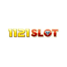 1121SLOT - Perang Strategi Tower Defense Terbaik