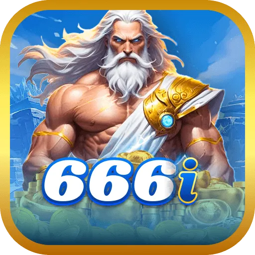 666I - Balapan Seru dan Menantang