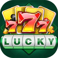 777LUCKY - Tantangan Seru dalam Permainan Puzzle