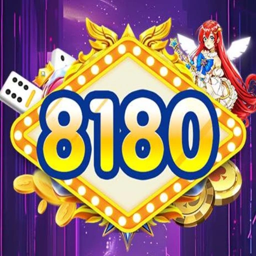 8180 - Game Seru Gaple Rame Aplikasi APK