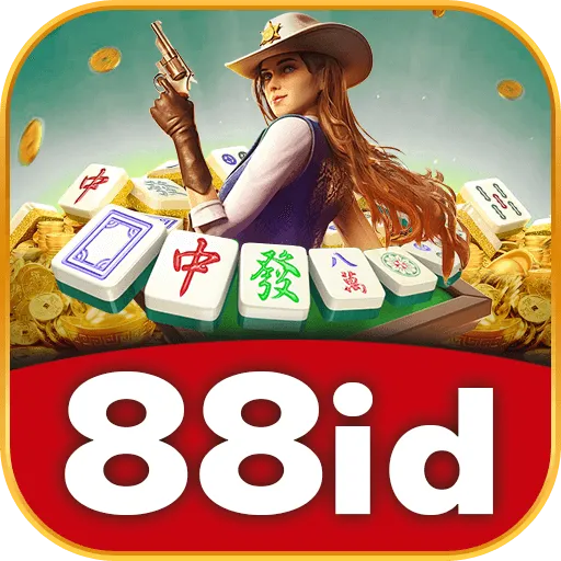 88ID - Game Balap Terbaik untuk Pecinta Kecepatan