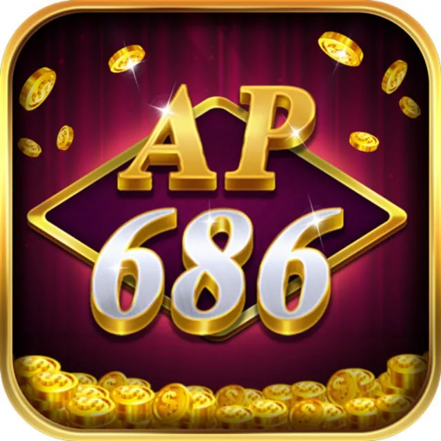AP686 - Petualangan Epic dalam Dunia MMORPG