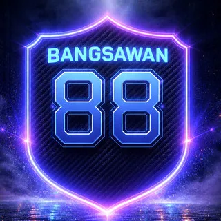 BANGSAWAN88 - Pertarungan Strategis dalam Game Tower Defense
