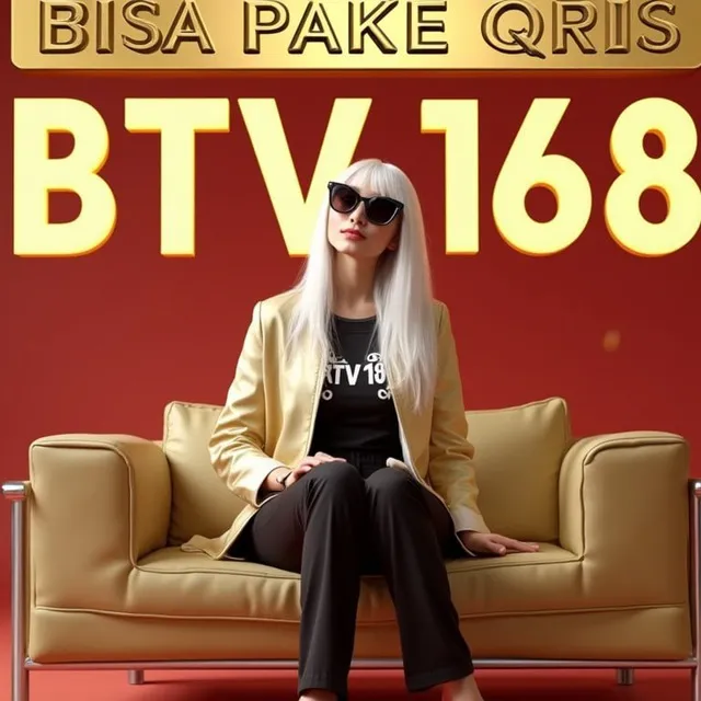 BTV168 - Permainan TPS Terbaik di Pusat Unduhan