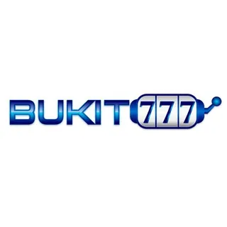 BUKIT777 - Petualangan Anime Epik