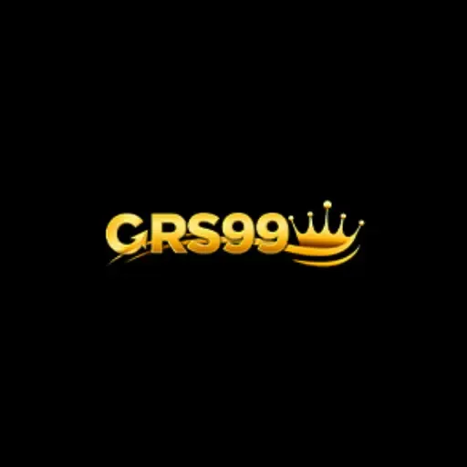 CRS99 - Permainan Santai untuk Semua Usia