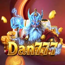 DANA777 - Aplikasi Utility Terbaik untuk Mengelola Keuangan Anda
