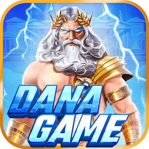 DANAGAME - Menjadi Raja Tycoon dalam Permainan Bisnis