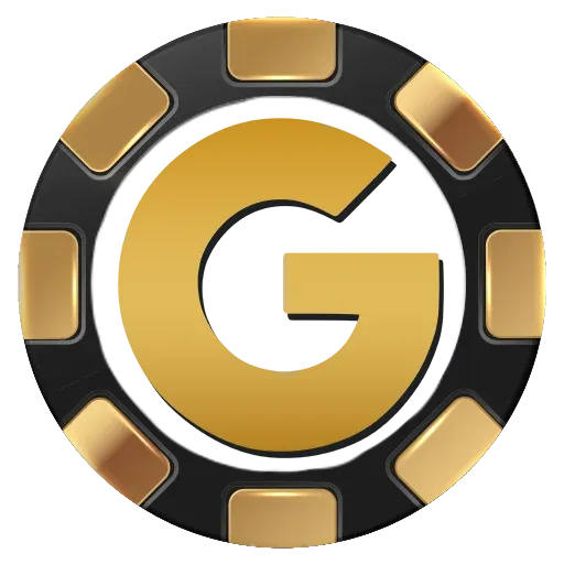 GIGA33 - Pertarungan Seru di Dunia Fighting