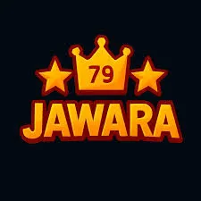 JAWARA79 - Game QiuQiu Penuh Strategi dan Keseruan