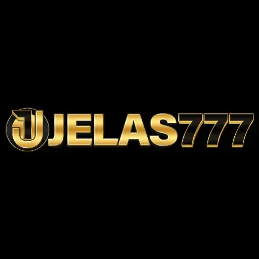 JELAS777 - Game Tycoon yang Seru dan Menguntungkan