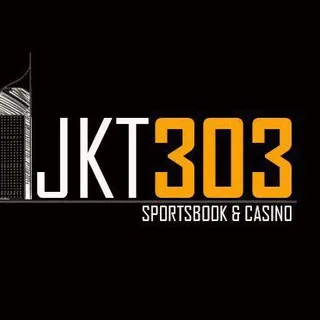 JKT303 - Pertarungan FPS yang Memukau