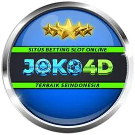 JOKO4D - Game Sepak Bola Penuh Sensasi