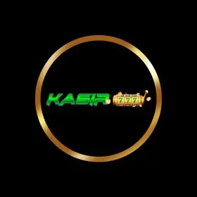 KASIR777 - Kengerian di Balik Meja Kasir