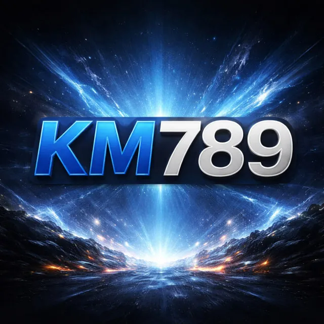 KM789 - Pertarungan Seru MOBA Tanpa Henti