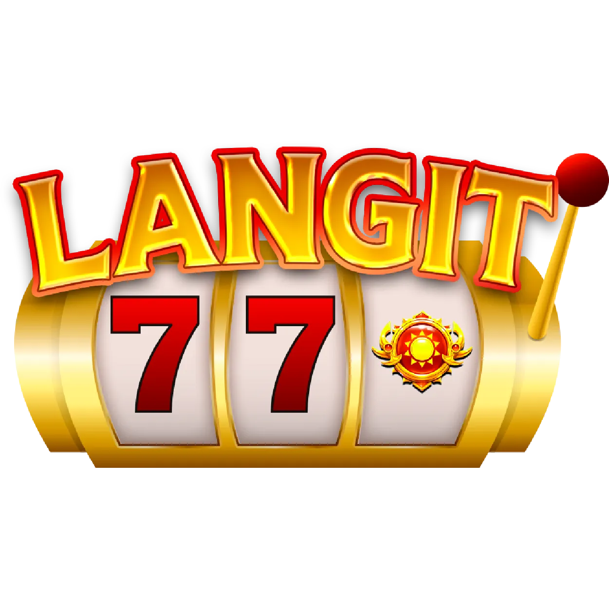 LANGIT77 - Pertarungan Menegangkan di Udara
