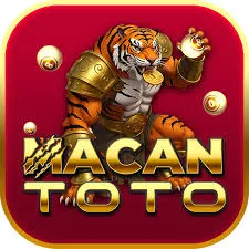MACANTOTO - Balapan Seru di Jalanan