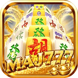 MAJ777 - Pertarungan Seru di Dunia Fighting