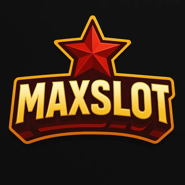 MAXSLOT - Rasakan Sensasi Musik yang Menggugah