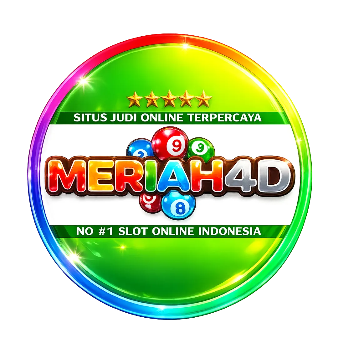 MERIAH4D - Permainan Bertani yang Seru dan Menantang