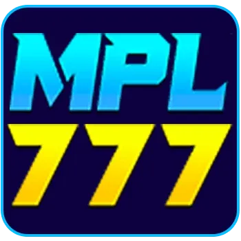 MPL777 - Pertahanan Menara Terbaik untuk Penggemar Strategi