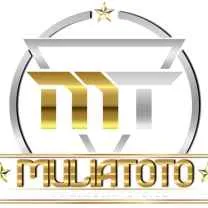 MULIATOTO - Permainan Bingo Seru dan Menantang