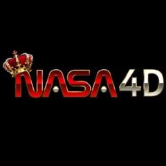 NASA4D - Pengalaman Seru Live Casino di Ujung Jari Anda