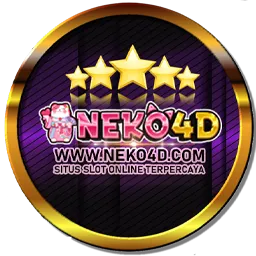 NEKO4D - Pertarungan Seru di Dunia Fantasi