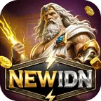 NEWIDN - Balapan Seru dan Mendebarkan di Jalanan
