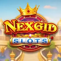 NEXGID - Temukan Kesenangan dalam Permainan Santai