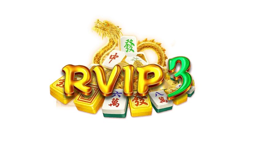 RVIP3 - Strategi Terbaik dalam Pertarungan Epik