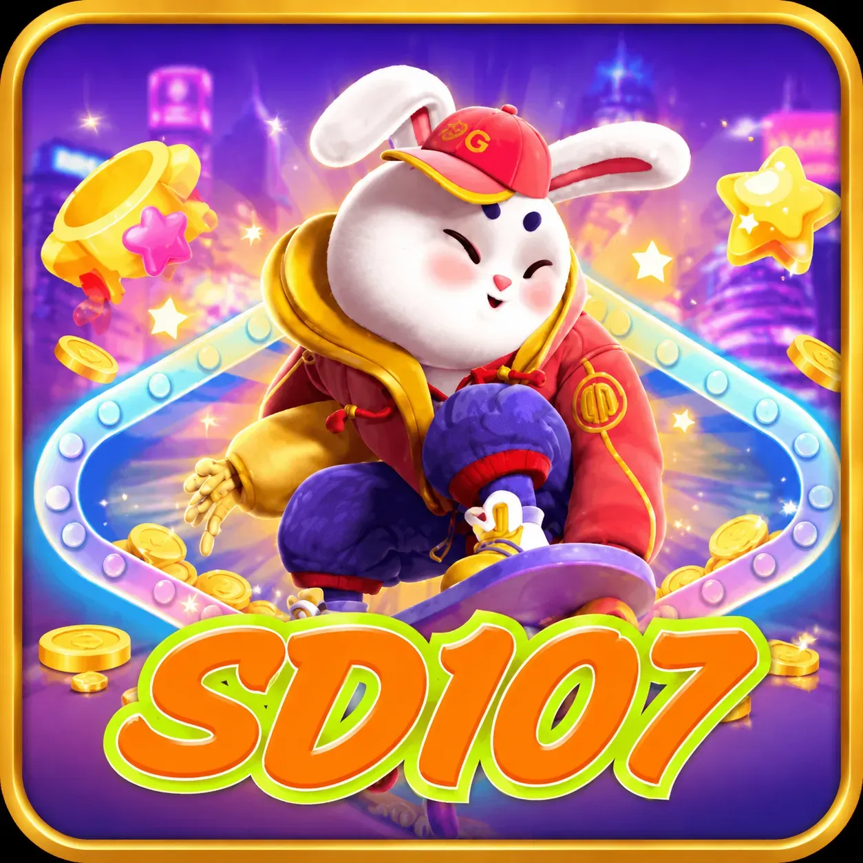 SD107 - Strategi Cerdas dalam Game Tower Defense