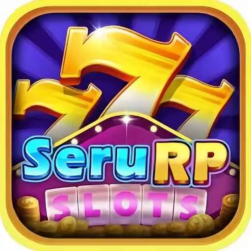 SERURP - Game Olahraga Seru dan Menantang