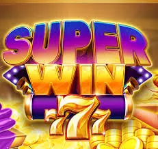 SUPERWIN777 - Pertahanan Menara yang Mengasyikkan