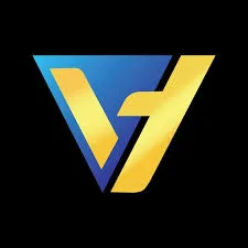 VALOHOKI - Permainan Slot Seru dan Menguntungkan