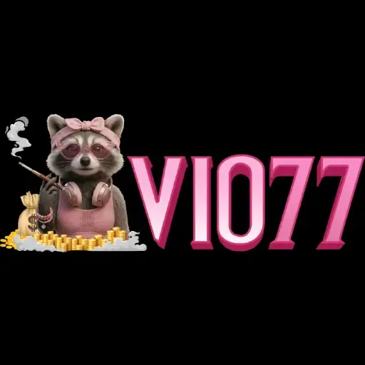 VIO77 - Pertarungan Tanpa Batas di Dunia Fighting