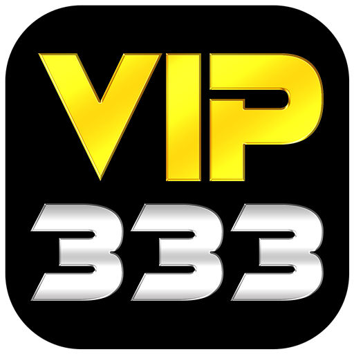 VIP333 - Petualangan Tembak Ikan yang Seru