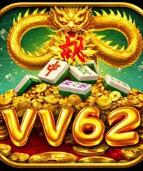 VV62 - Kengerian Tak Terduga dalam Gelapnya Malam