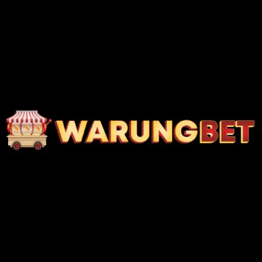 WARUNGBET - Game Bingo Seru dan Menyenangkan