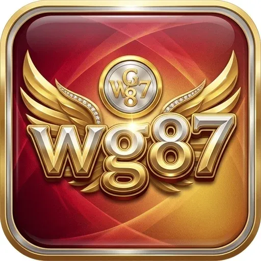 WG87 - Sensasi Memikat dalam Permainan Fishing