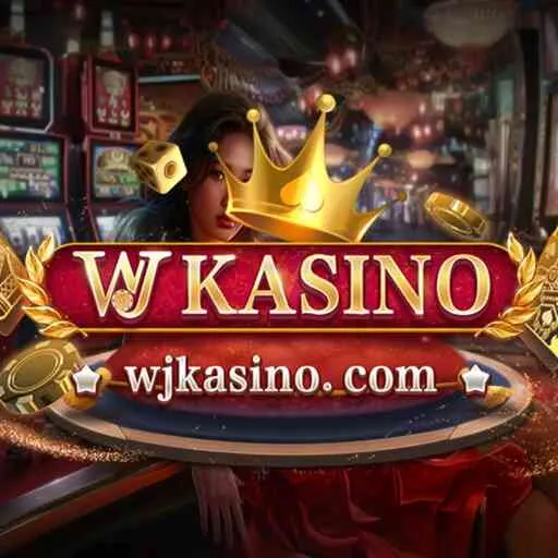 WJKASINO - Pertarungan Epik dengan Penuh Strategi