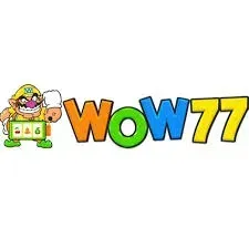 WOW77 - Balapan Tercepat di Dunia
