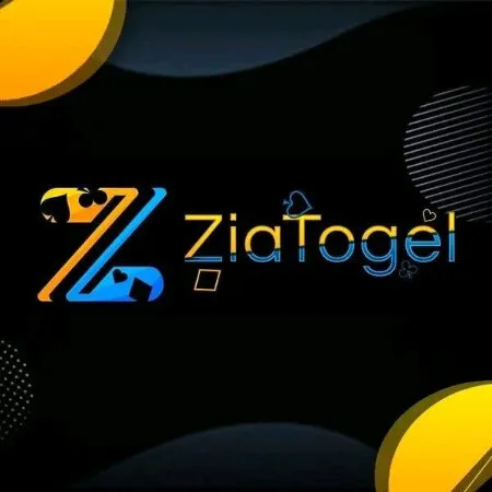 ZIATOGEL - Strategi Cerdas dalam Permainan SLG