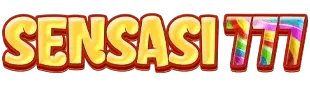 sensasi777