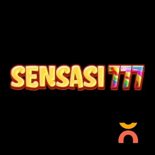 sensasi777